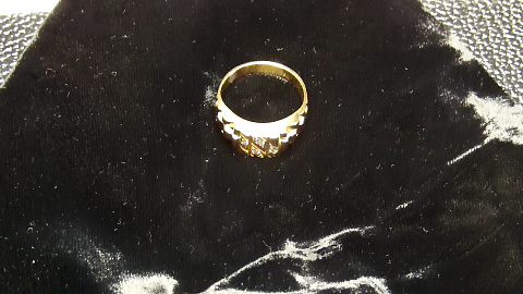 <Без названия>