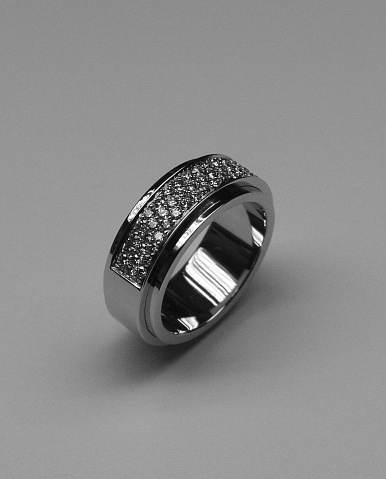 <Без названия>