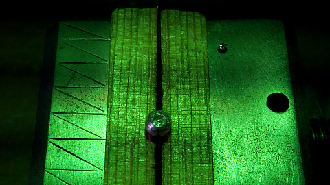 Глухая закрепка_00.02.jpg