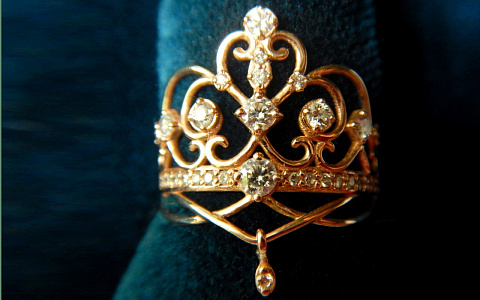 <Без названия>