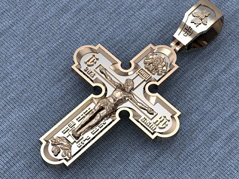 <Без названия>