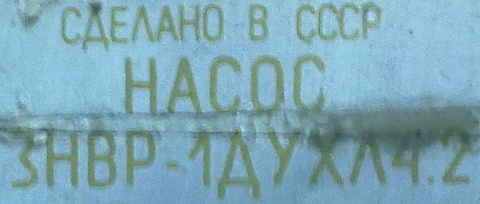 <Без названия>