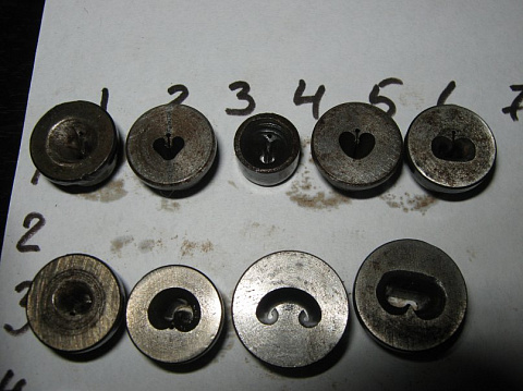 <Без названия>