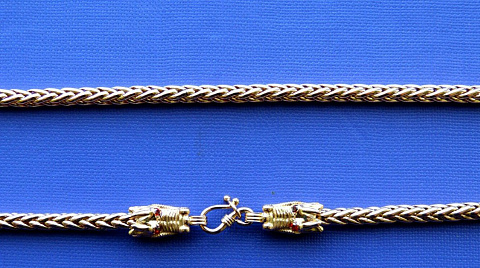 <Без названия>