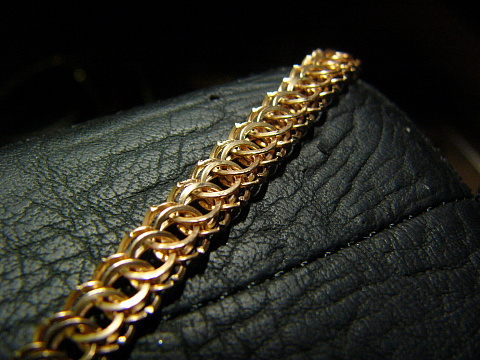 у нас-это плоская венеция