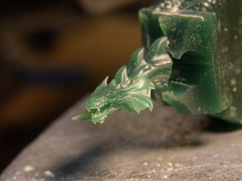 <Без названия>