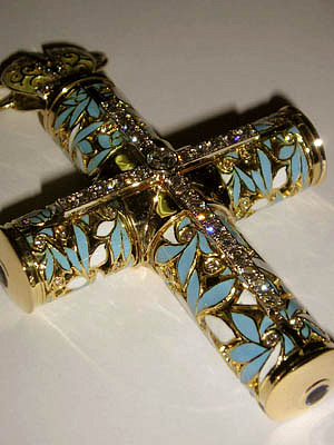 <Без названия>