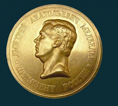 <Без названия>