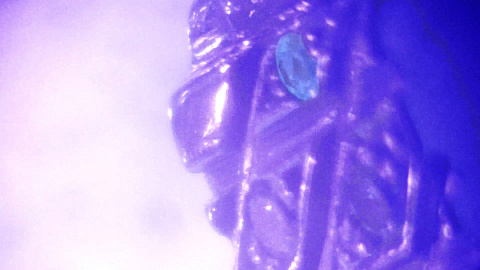 Свечение в у.ф._00.01