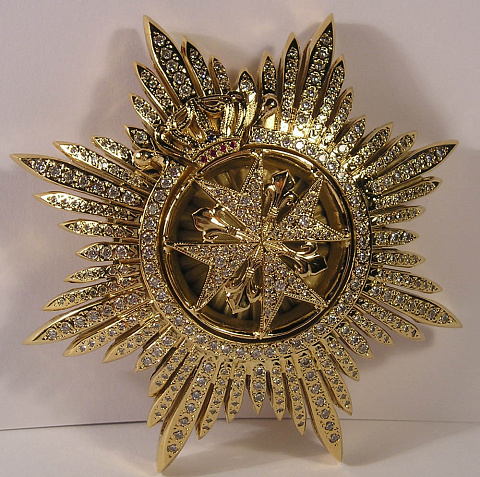 <Без названия>