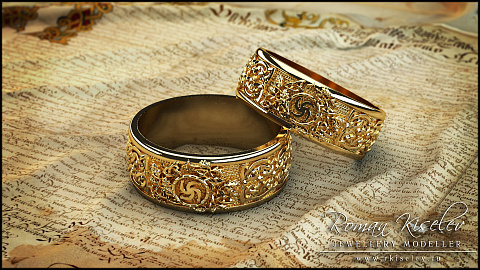 <Без названия>