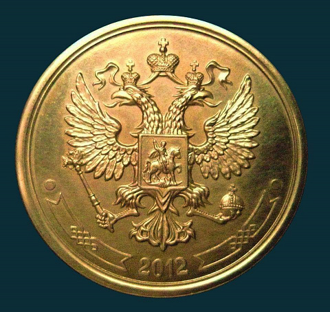 <Без названия>
