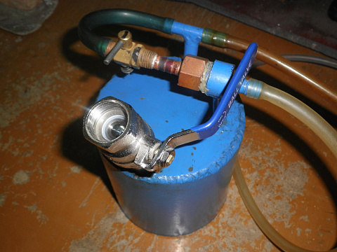 <Без названия>