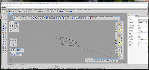 <Без названия>