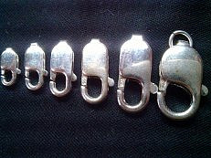 <Без названия>