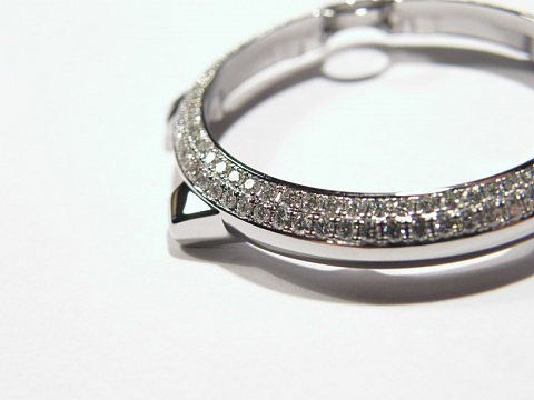 <Без названия>