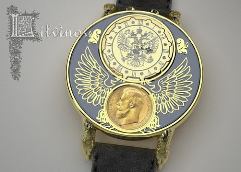 <Без названия>