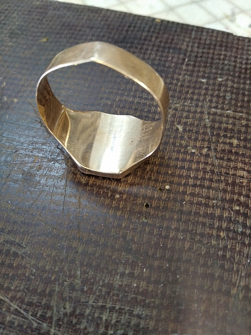 <Без названия>