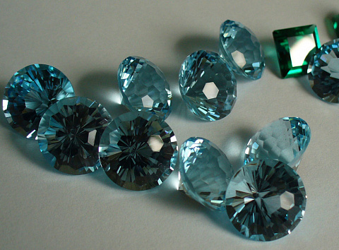 <Без названия>