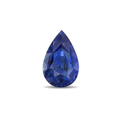 Sapphire