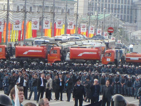<Без названия>