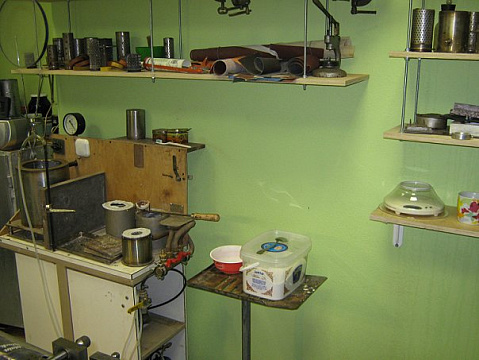 <Без названия>