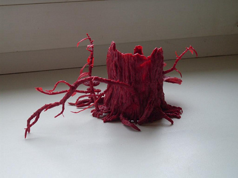 <Без названия>