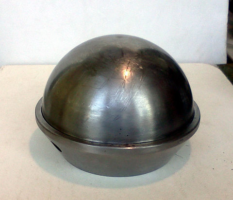 IMG20150918_007.jpg