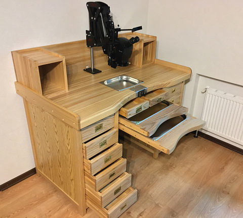 <Без названия>