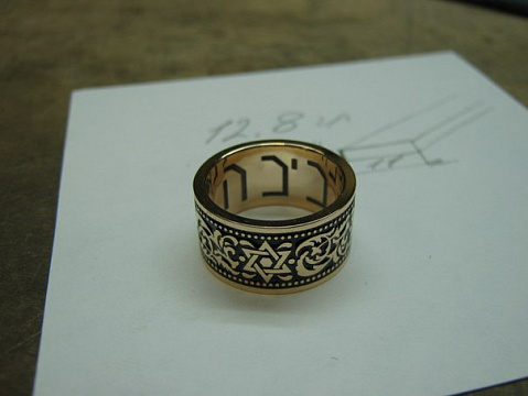 <Без названия>