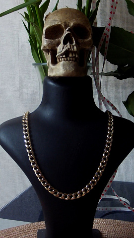 Полая панцирная цепь.jpg