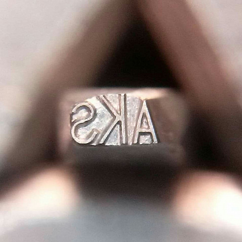 <Без названия>