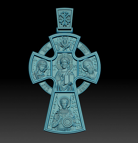 <Без названия>