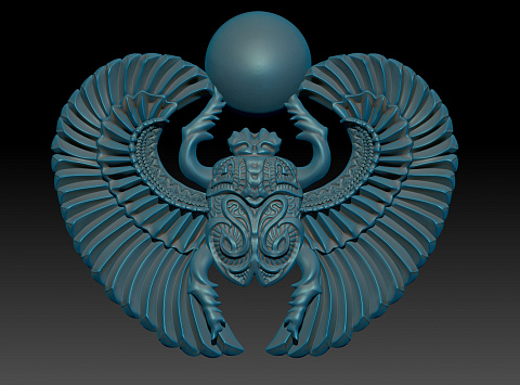 <Без названия>