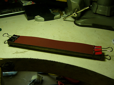 <Без названия>