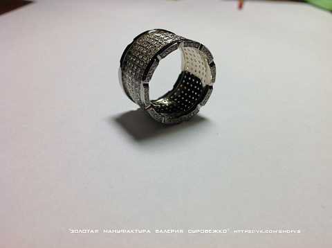 <Без названия>