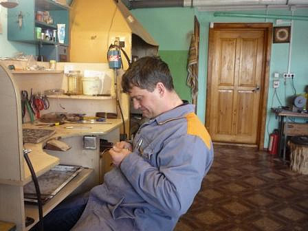 <Без названия>