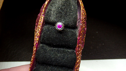 Глухая закрепка,рубин_00.05.jpg