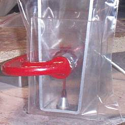 <Без названия>