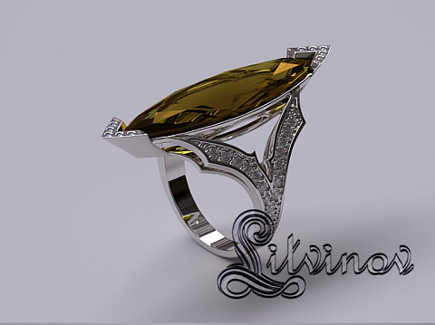 <Без названия>