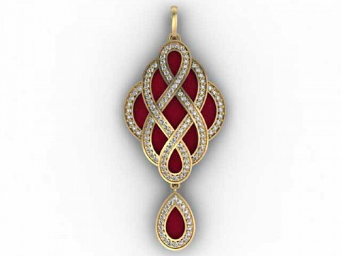 <Без названия>