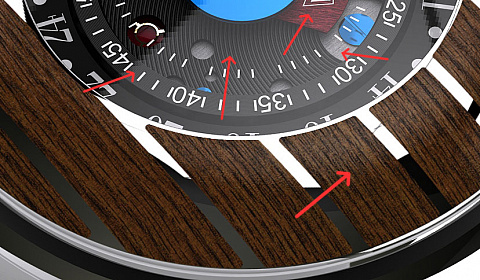 <Без названия>