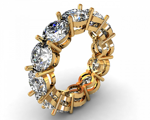 <Без названия>