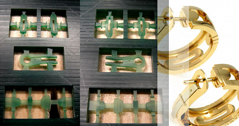 <Без названия>