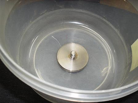 <Без названия>