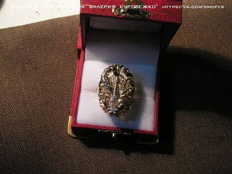 <Без названия>