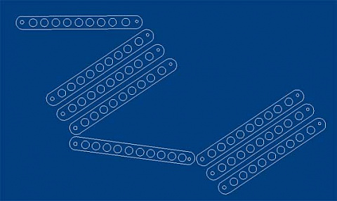 <Без названия>