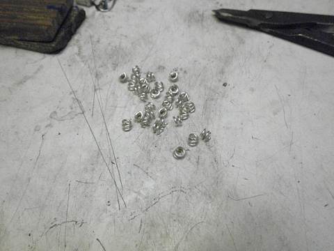 <Без названия>