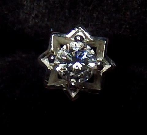 Вариант звезды,гвоздик_07.jpg