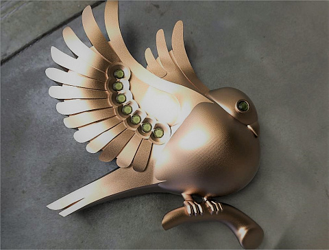 <Без названия>